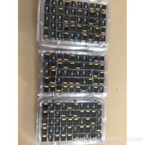 competitive 8GB SD memory card Money back guarantee